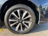 2018 Subaru Forester thumbnail 12