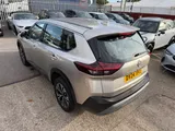2024 Nissan X-Trail thumbnail 9