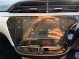 2022 Vauxhall Corsa thumbnail 22
