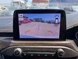 2019 Ford Focus thumbnail 32