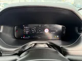 2023 Jeep Compass thumbnail 23