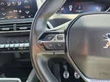 2019 Peugeot 3008 thumbnail 37