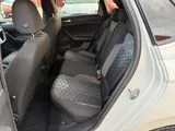 2023 Volkswagen Polo thumbnail 52