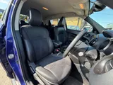 2019 Nissan Juke thumbnail 18