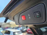 2019 Peugeot 3008 thumbnail 16