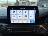 2019 Ford Focus thumbnail 41