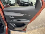 2019 Peugeot 3008 thumbnail 43