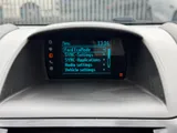 2015 Ford Fiesta thumbnail 39
