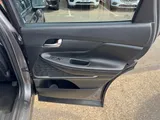 2021 Hyundai Santa Fe thumbnail 44