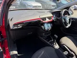 2018 Vauxhall Corsa thumbnail 33