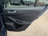 2021 Ford Focus thumbnail 52