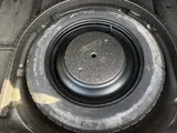 2014 Ford Focus thumbnail 29
