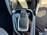 2021 Peugeot 2008 thumbnail 28