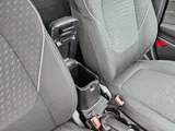 2018 Ford Fiesta thumbnail 44