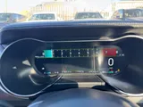 2019 Ford Mustang thumbnail 34