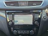 2016 Nissan X-Trail thumbnail 41