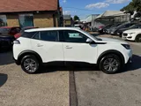 2021 Peugeot 2008 thumbnail 14