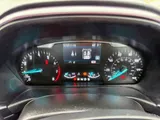 2019 Ford Fiesta thumbnail 20