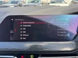 2019 BMW 1 Series thumbnail 29