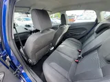 2017 Ford Fiesta thumbnail 29