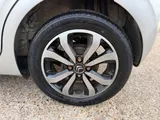 2015 Citroen C1 thumbnail 19