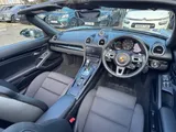 2019 Porsche 718 thumbnail 29