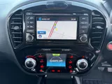 2015 Nissan Juke thumbnail 21