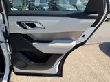 2017 Land Rover Range Rover Velar thumbnail 52