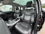2016 Land Rover Range Rover Evoque thumbnail 35