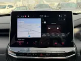 2023 Jeep Compass thumbnail 27