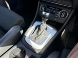 2017 Audi Q3 thumbnail 46