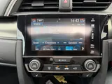 2019 Honda Civic thumbnail 23