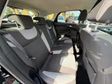 2014 Ford Focus thumbnail 19