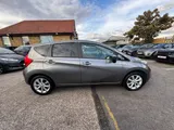 2014 Nissan Note thumbnail 15