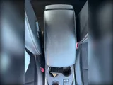 2018 Renault Kadjar thumbnail 38