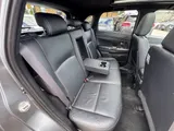 2021 Mitsubishi ASX thumbnail 26