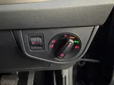 2021 Volkswagen Polo thumbnail 28