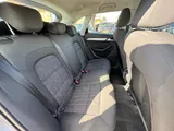 2017 Audi Q3 thumbnail 32