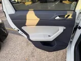 2021 Volkswagen Polo thumbnail 46