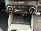 2019 Ford Focus thumbnail 23