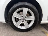 2016 Volkswagen Golf thumbnail 54