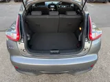 2015 Nissan Juke thumbnail 47