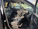 2019 Vauxhall Mokka X thumbnail 15