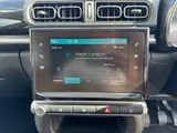 2018 Citroen C3 thumbnail 20