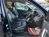 2018 Land Rover Discovery Sport thumbnail 16
