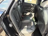 2017 Audi A1 thumbnail 57
