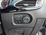 2019 Vauxhall Astra thumbnail 36