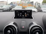 2014 Audi A1 thumbnail 37