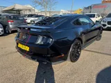 2019 Ford Mustang thumbnail 9