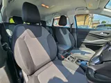 2019 Vauxhall Grandland X thumbnail 31